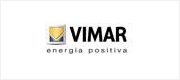logo vimar