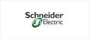 logo schneider