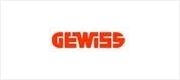 logo gewiss