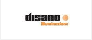 logo disano