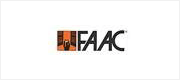 logo faac