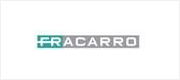 logo fracarro