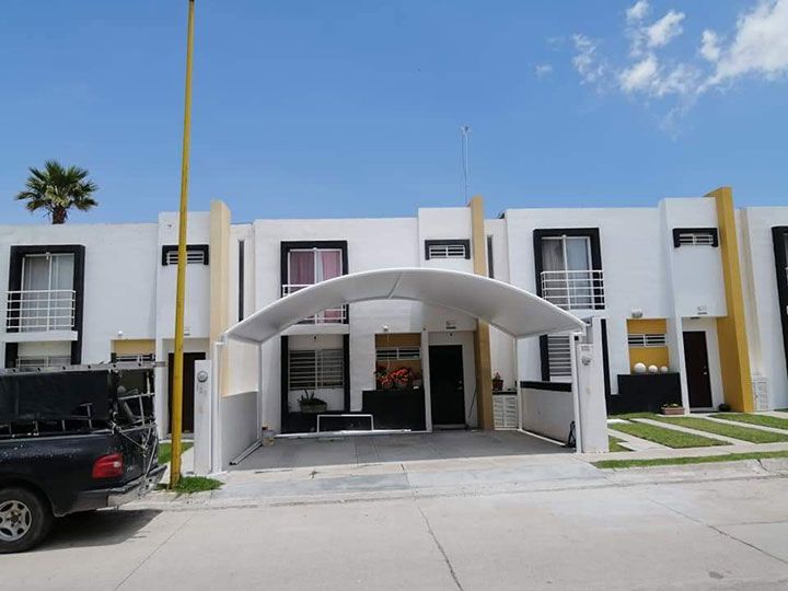 LONAS Y VELARIAS CARDONA