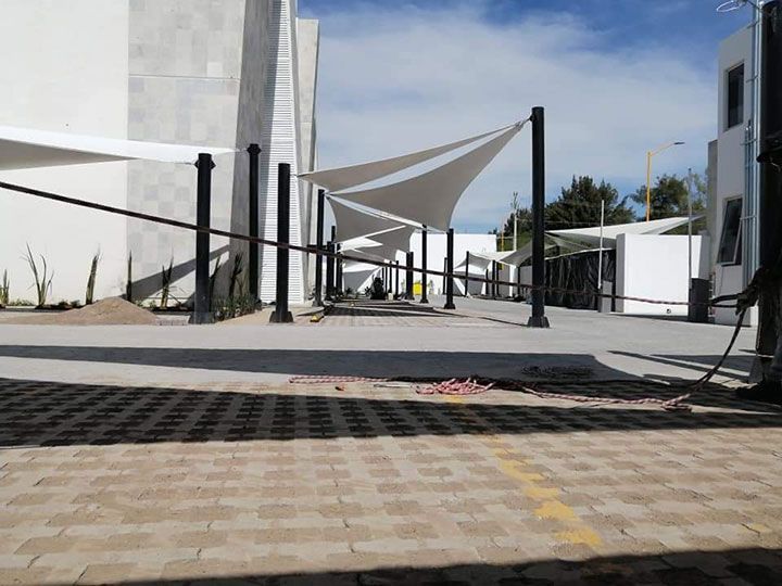 LONAS Y VELARIAS CARDONA