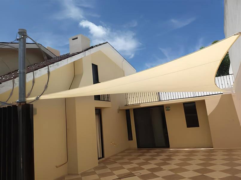 LONAS Y VELARIAS CARDONA