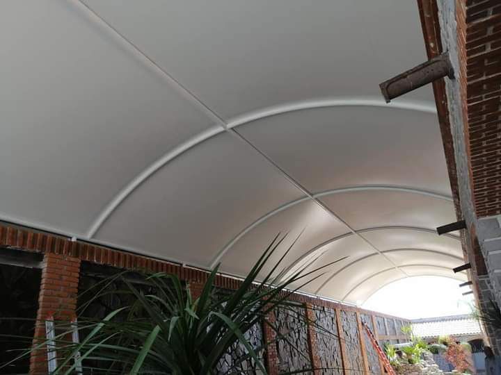 LONAS Y VELARIAS CARDONA