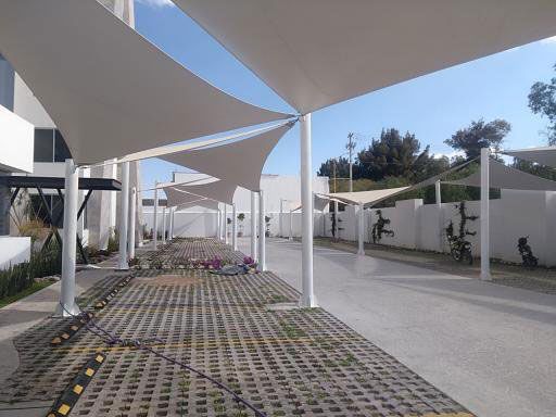 LONAS Y VELARIAS CARDONA