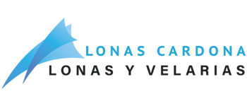 LONAS Y VELARIAS CARDONA