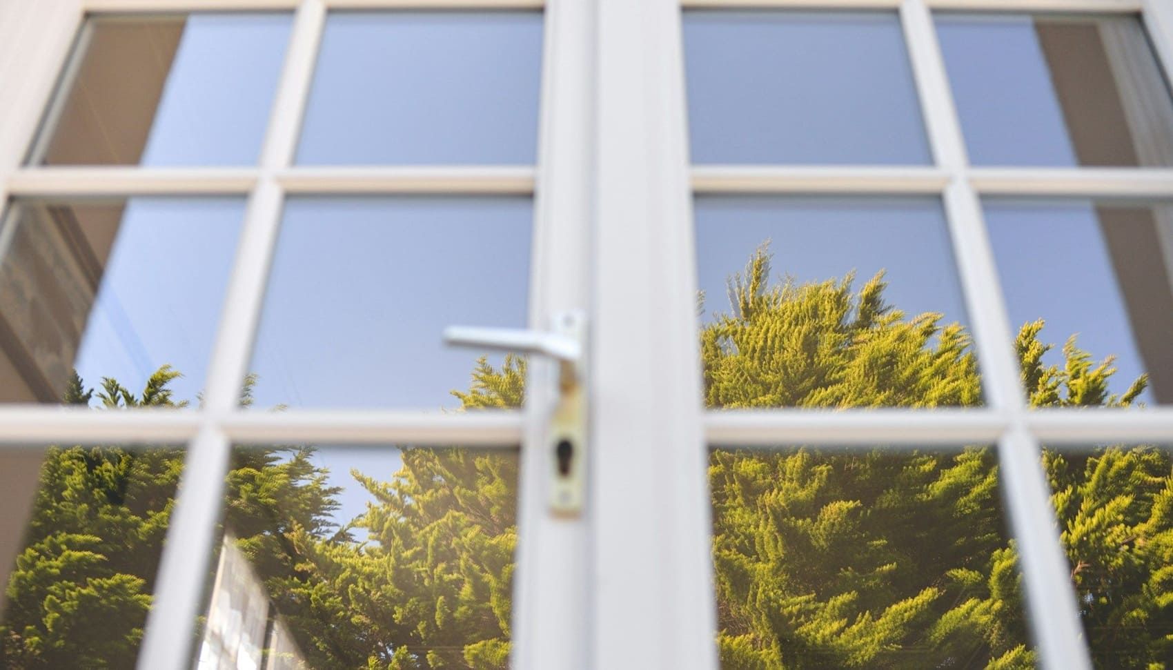 Boston window tint installation