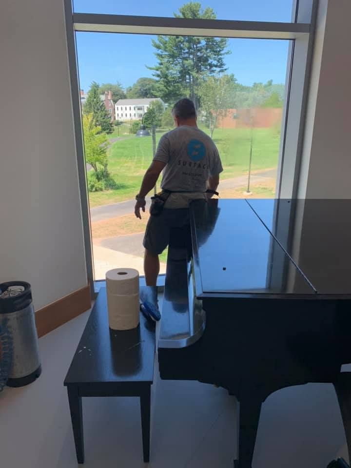 best residential window film 2026