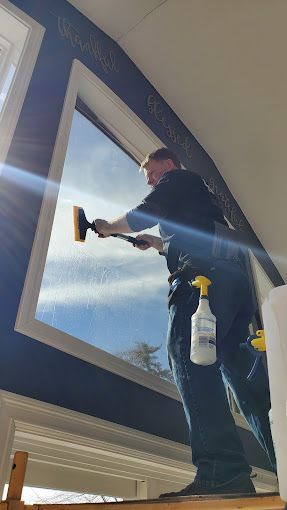 Best window tint for home energy savings
