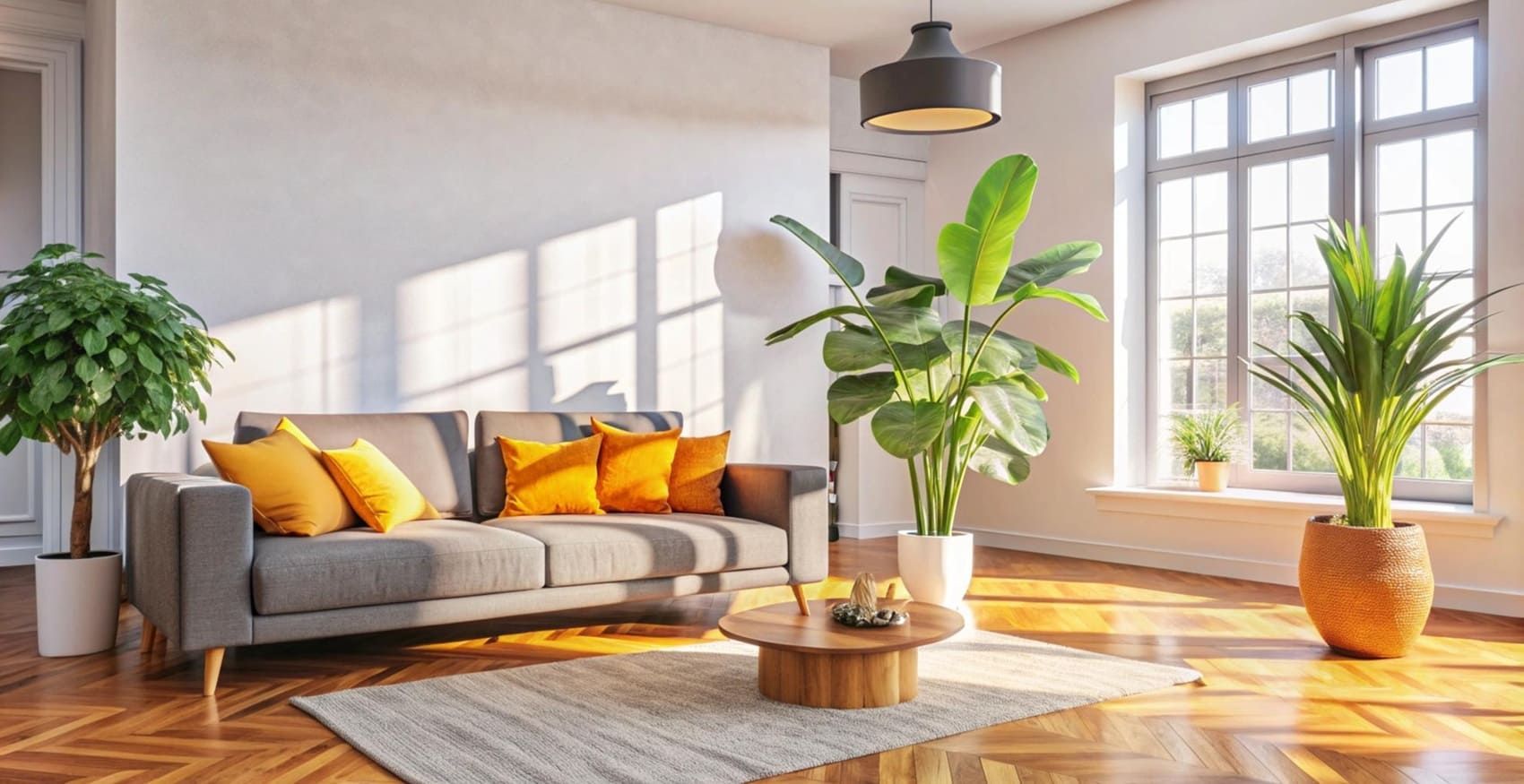 benefits of UV window film for homes