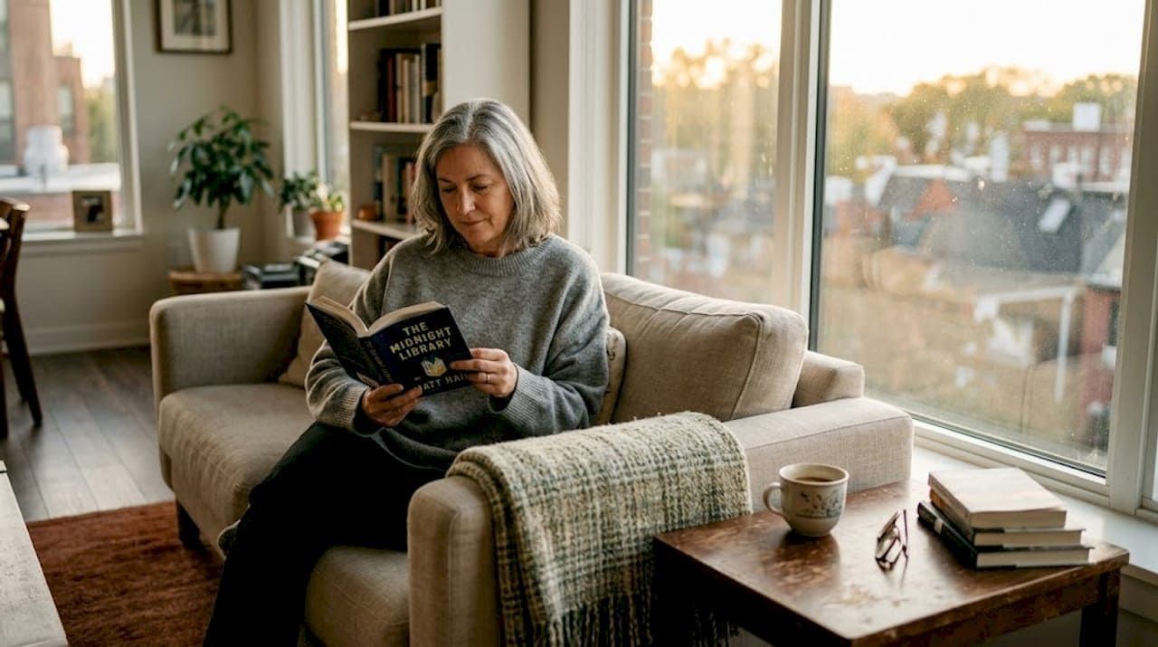 best reflective window film for homes