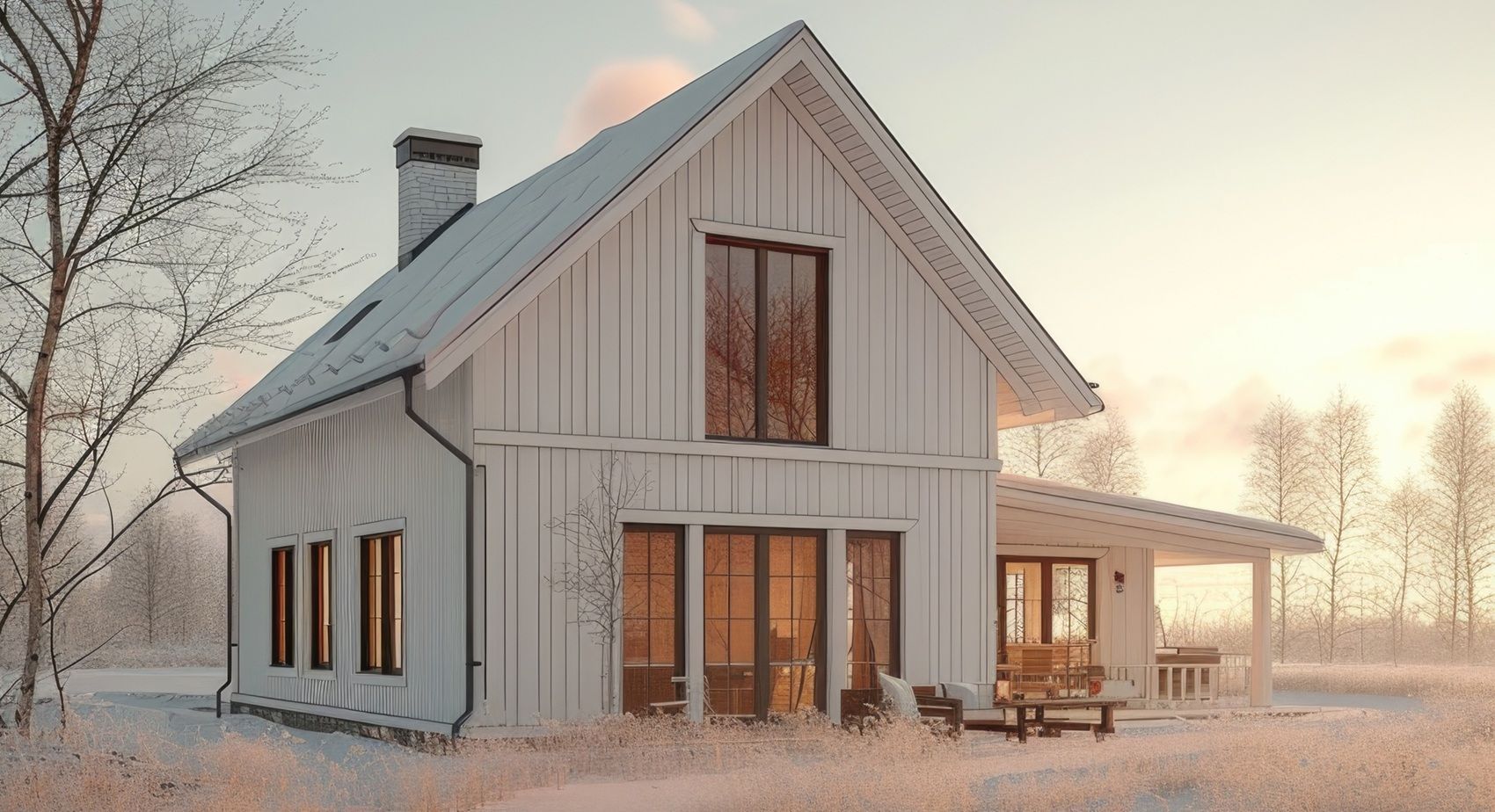 best window film for cold climates