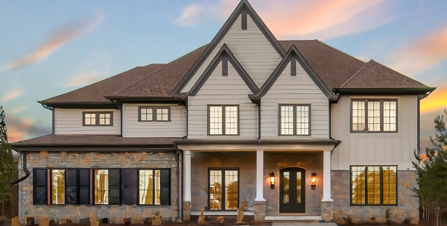 best window film for homes