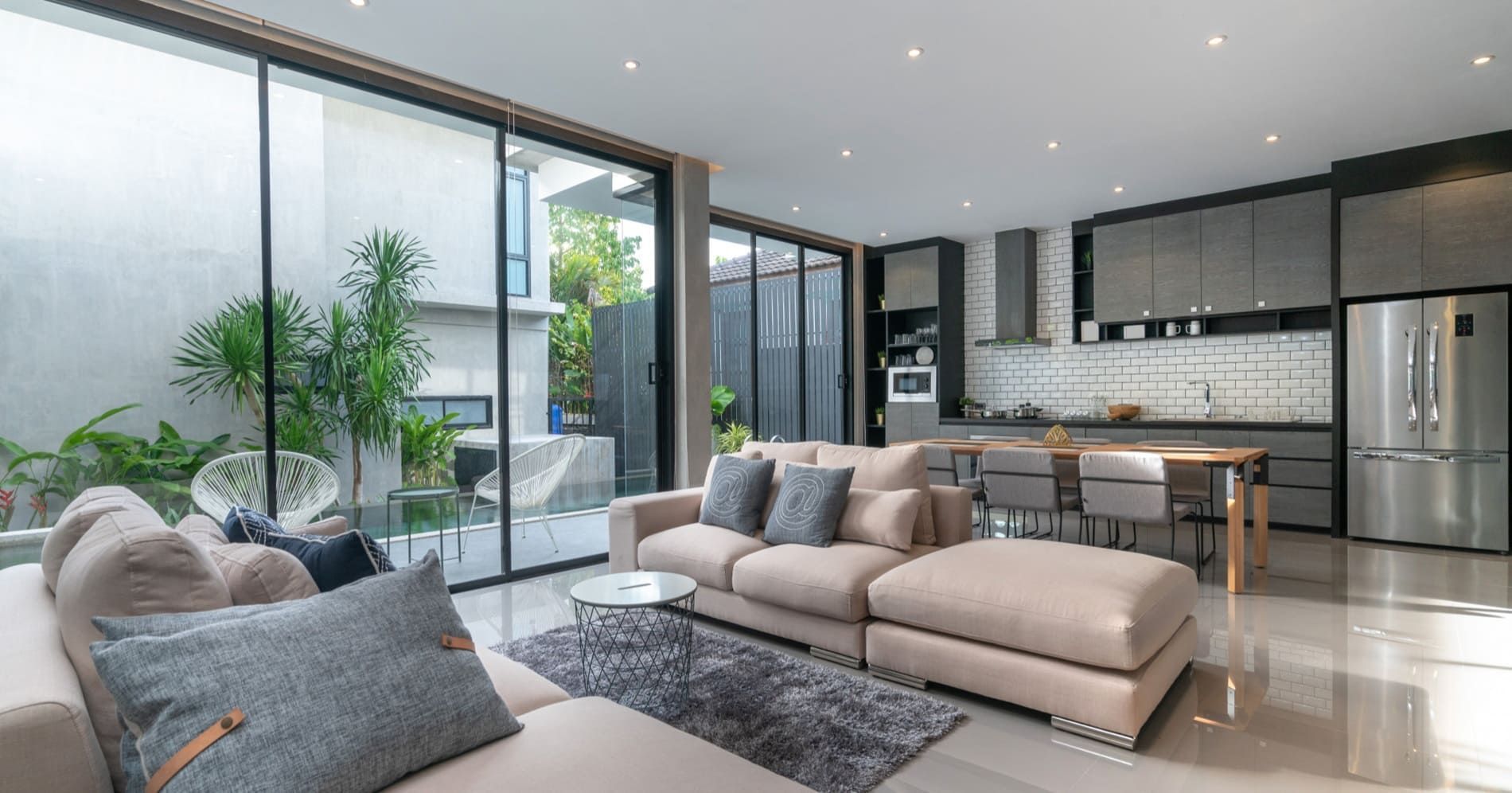 best window treatments for cold climates