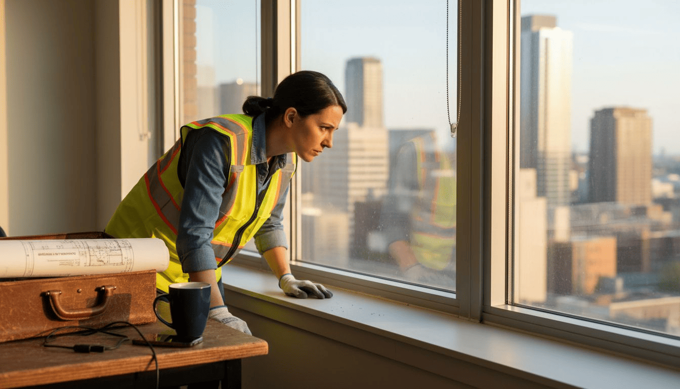 commercial cooling cost reduction