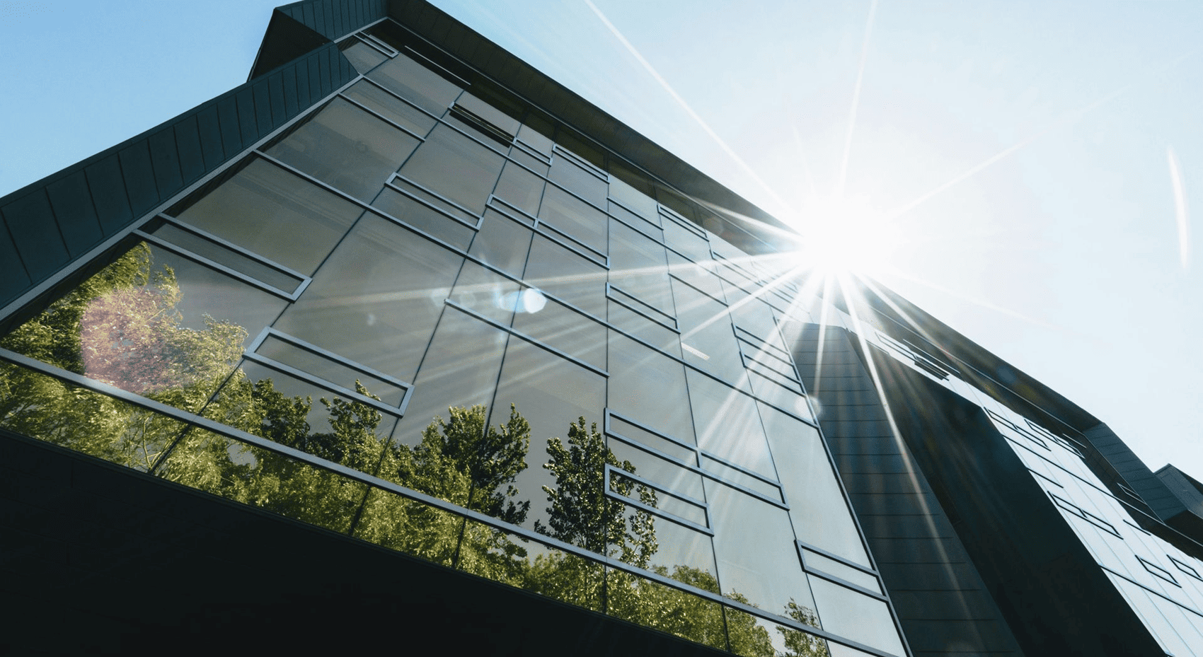 commercial security window film benefits