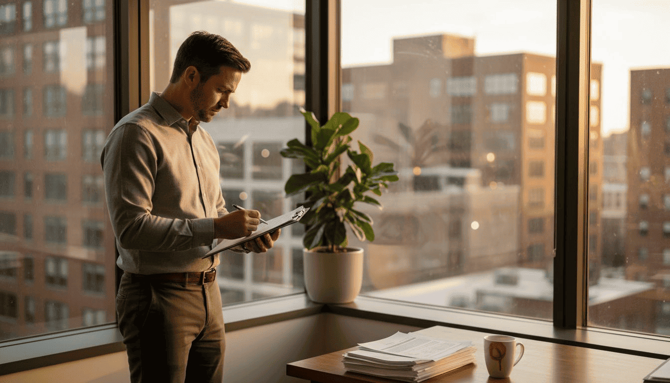 commercial window tinting warranties