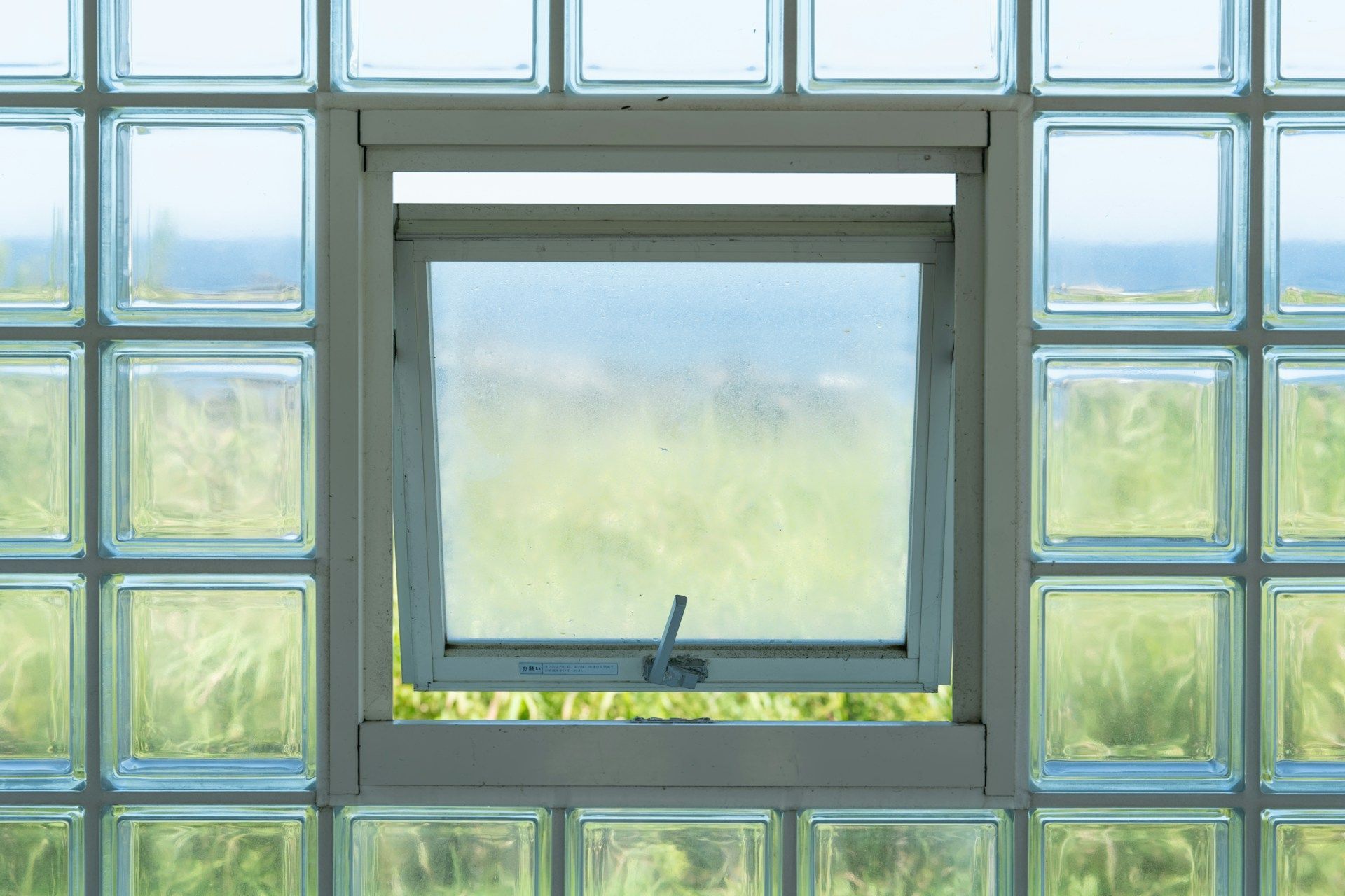 decorative window tint