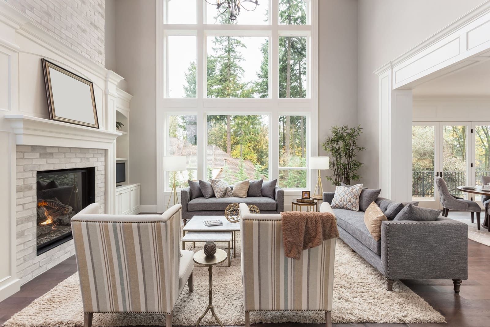Top-rated home window tinting companies