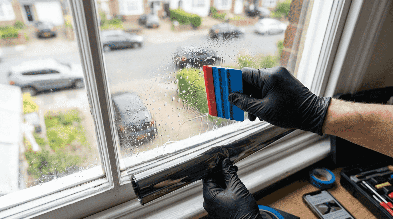 energy saving window tint 2026