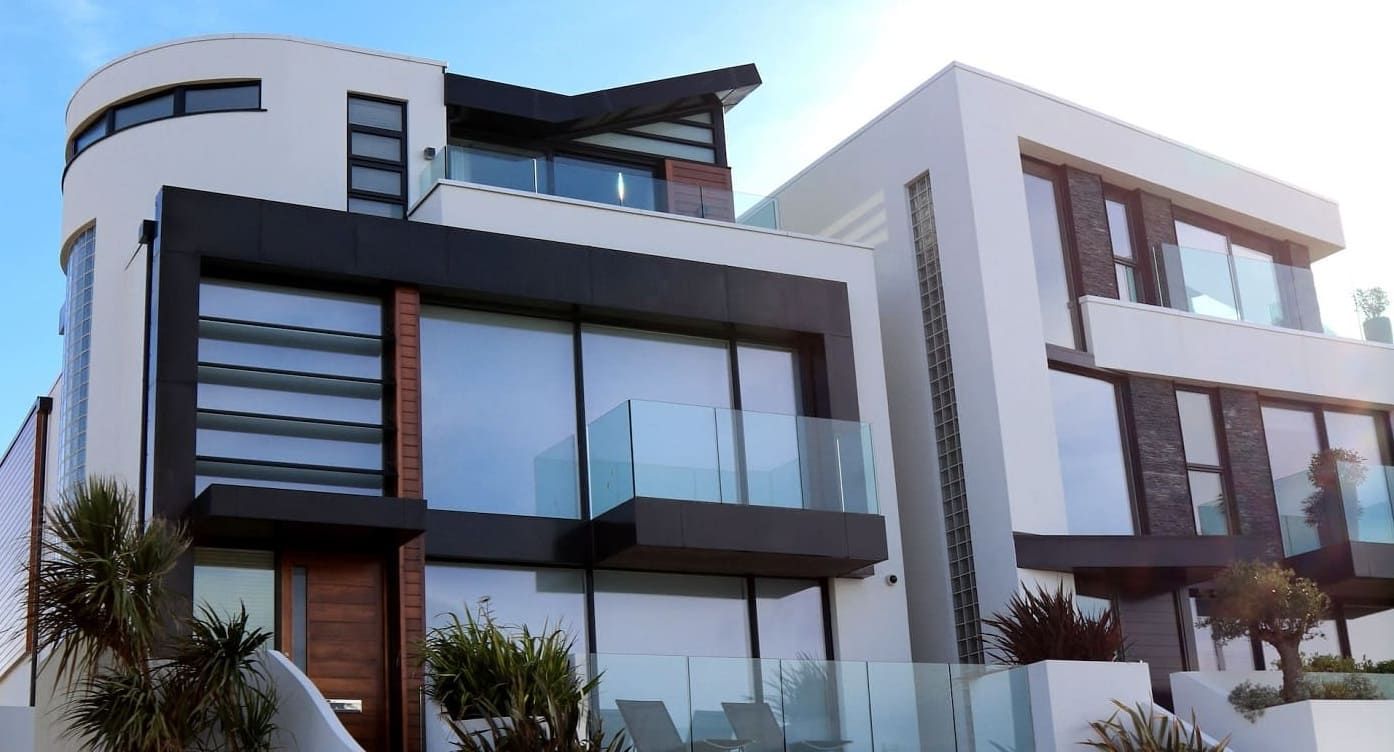 energy savings from reducing heat loss