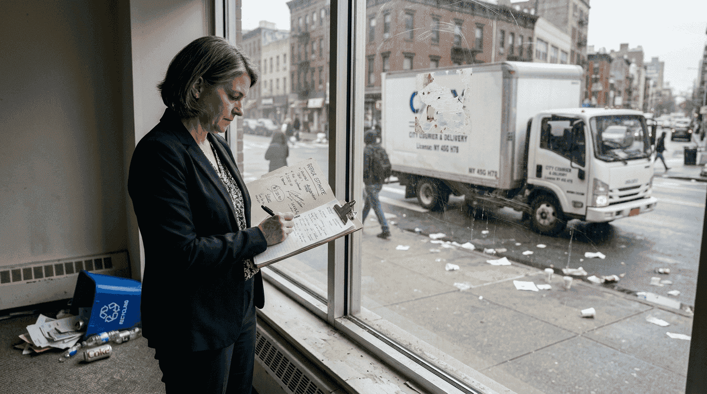 graffiti protection window film