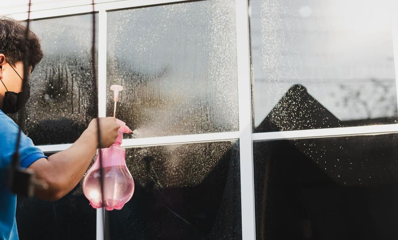 home window film benefits