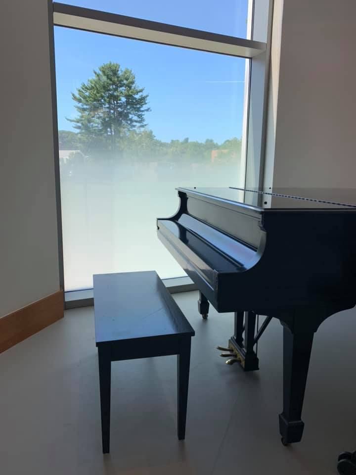 window tinting cost guide