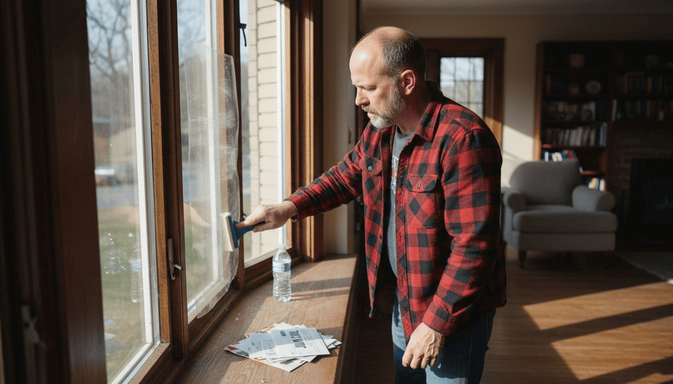 home window security solutions