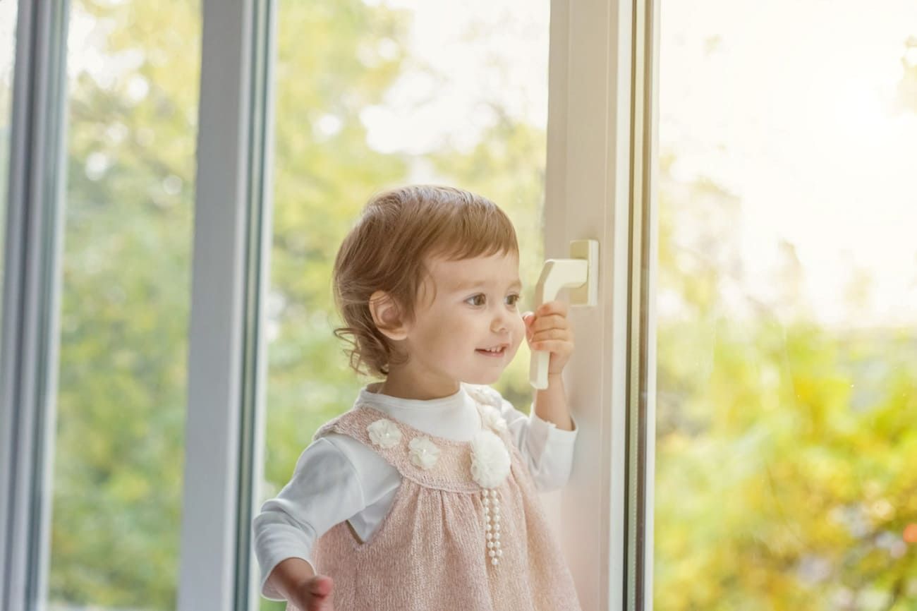 window tinting Greater Boston