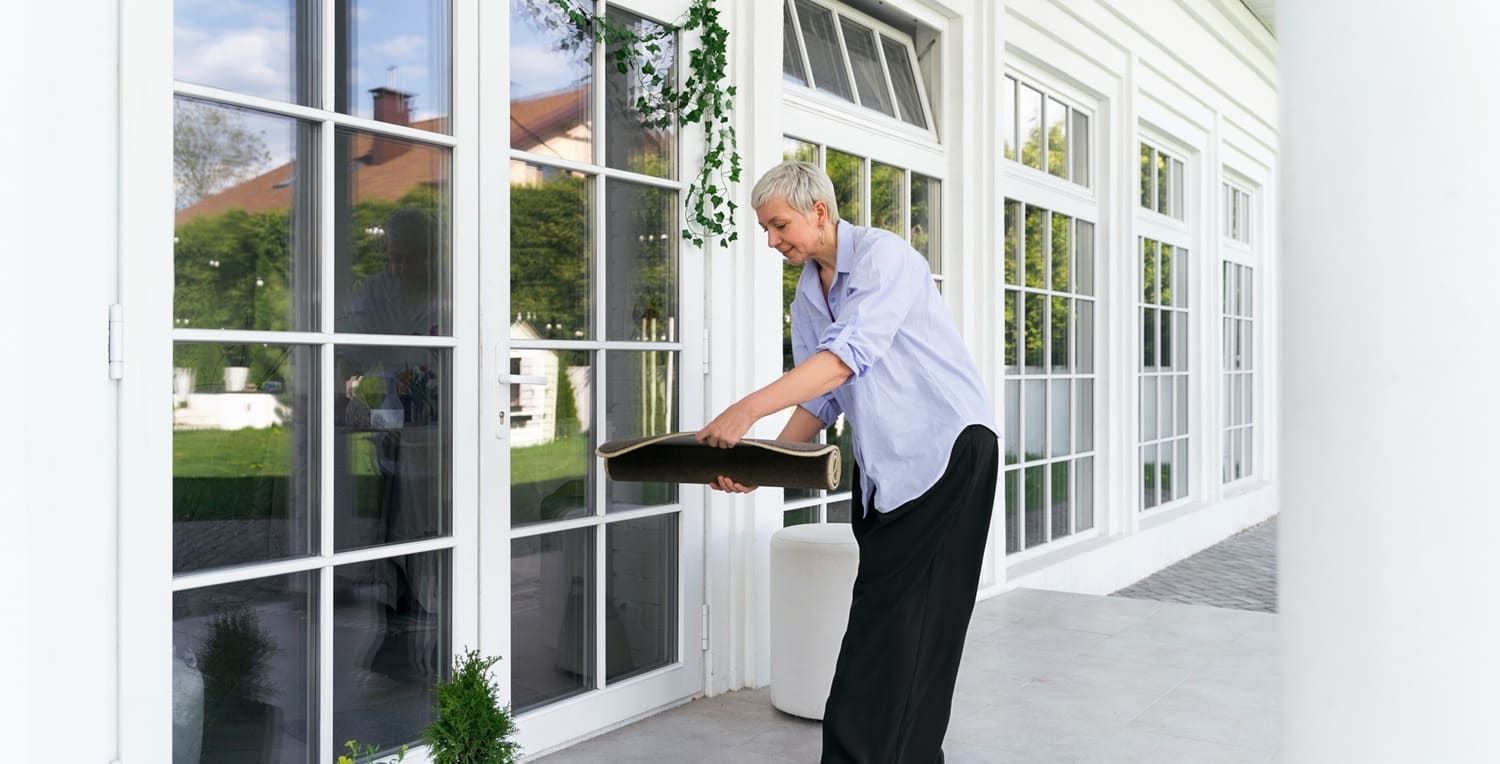 home window tint lifespan