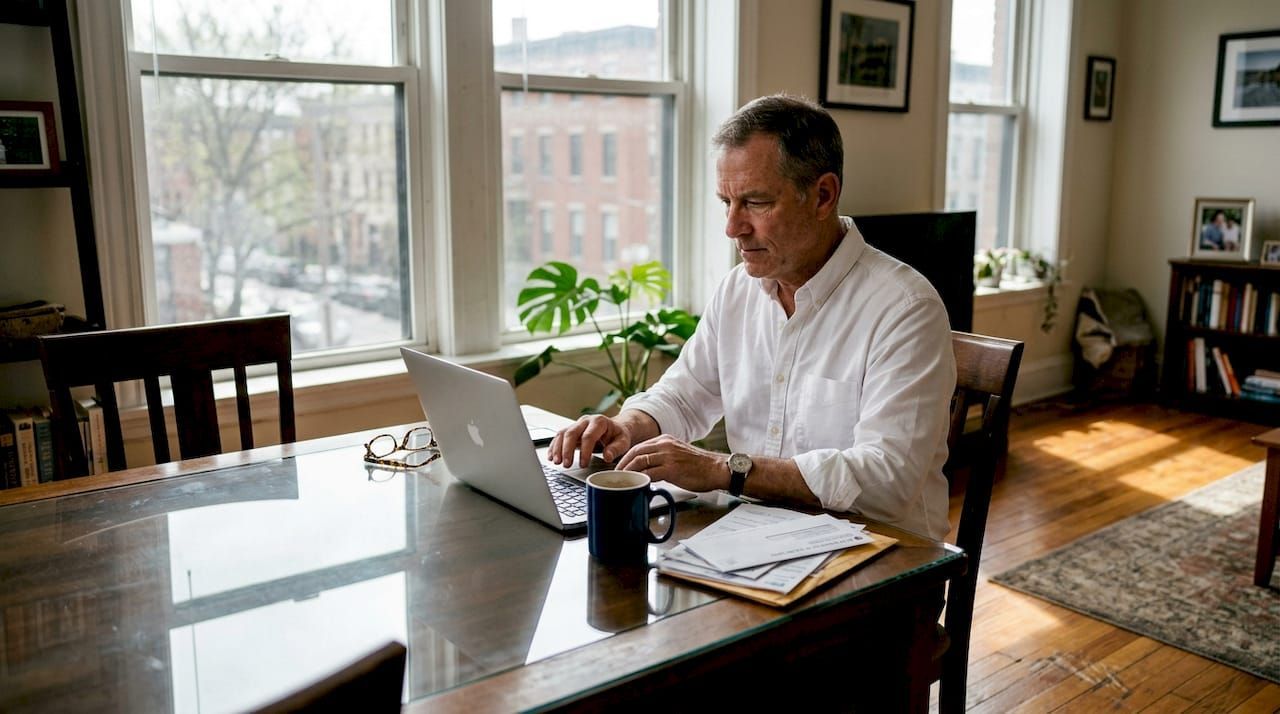 home window tinting privacy