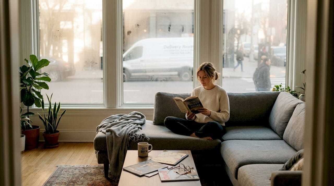 how LLumar Vista film reduces energy bills