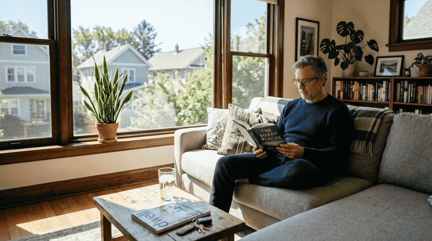 how window tint protects furnishings