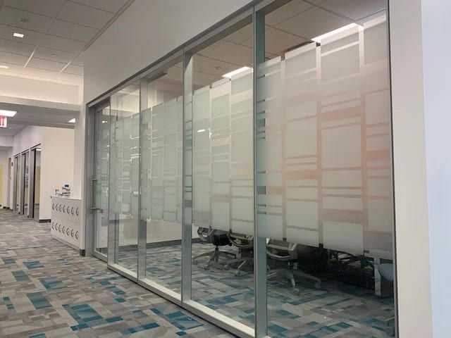 security film boston