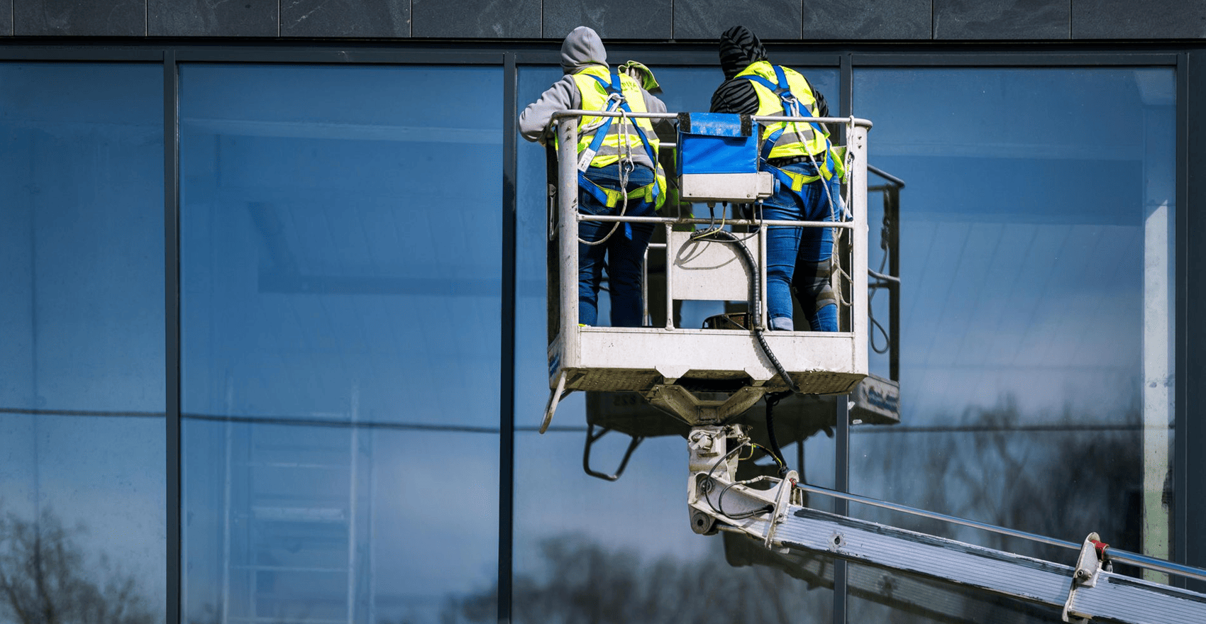 security window film benefits 2026