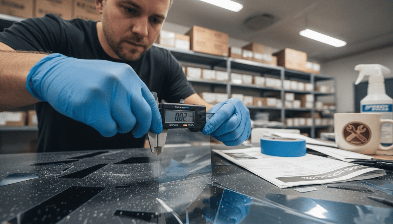 security window film benefits