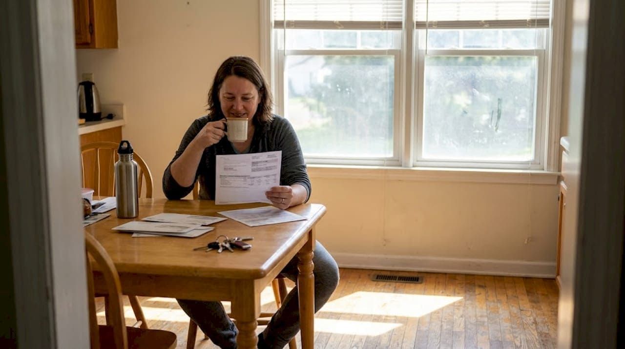 signs you need window tinting