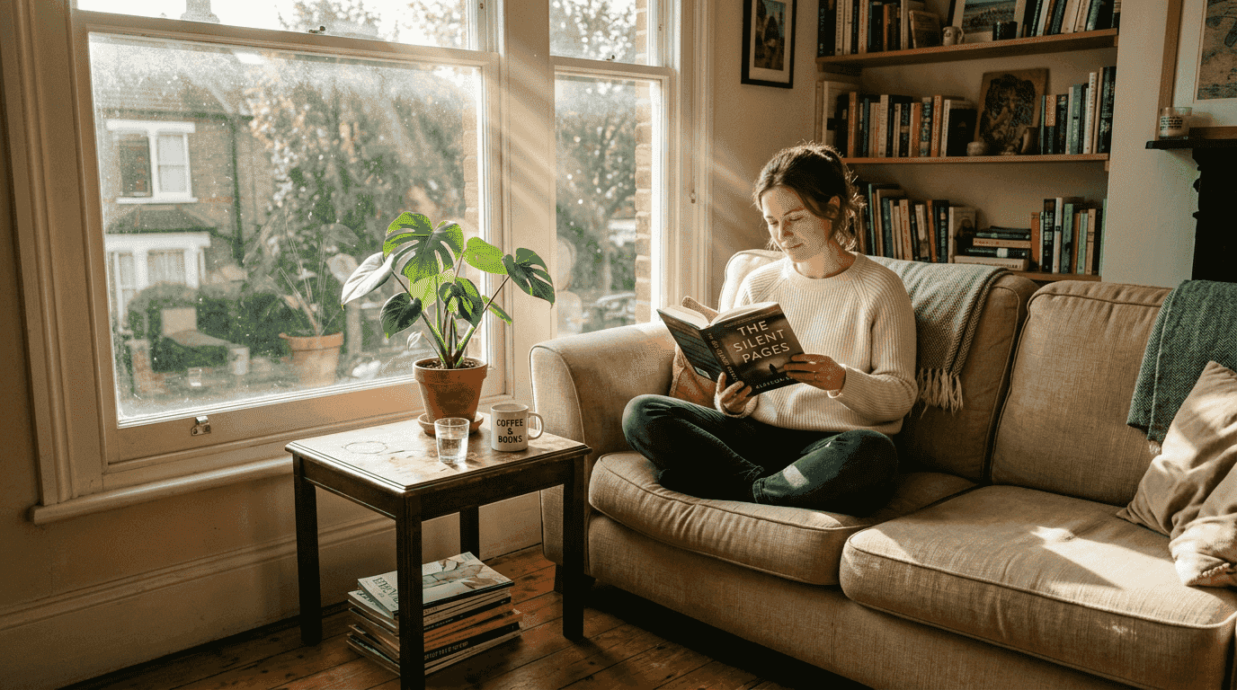 what is UV protection window film