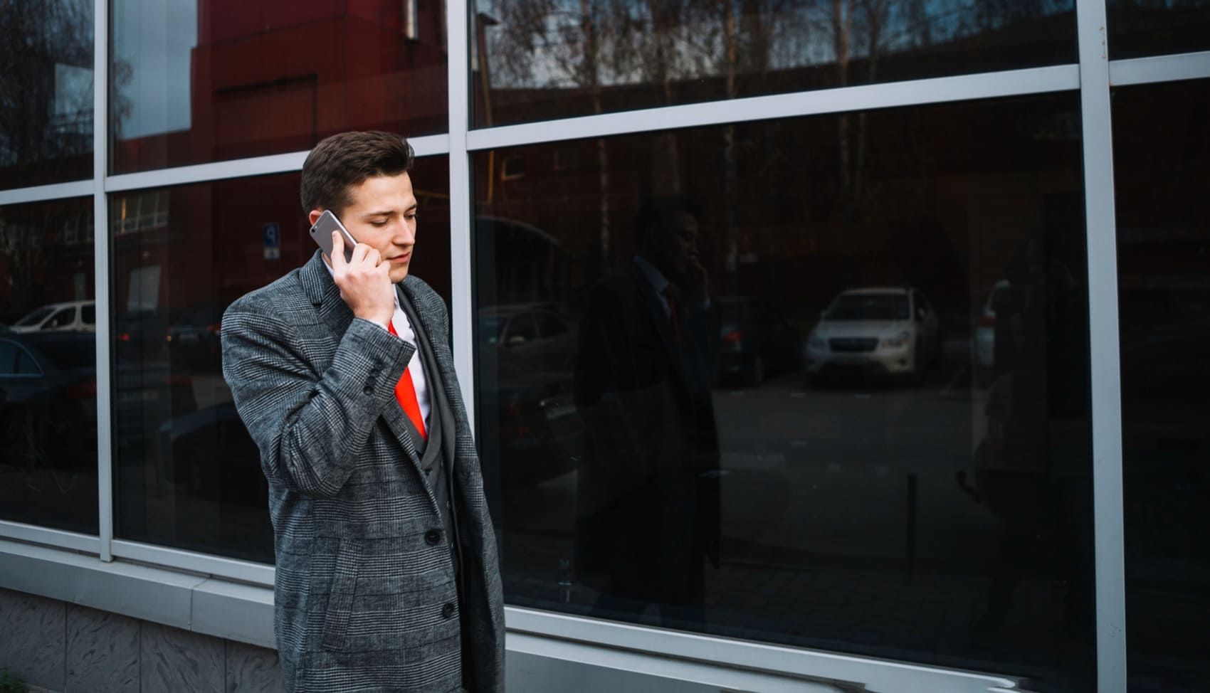 what is anti graffiti window film