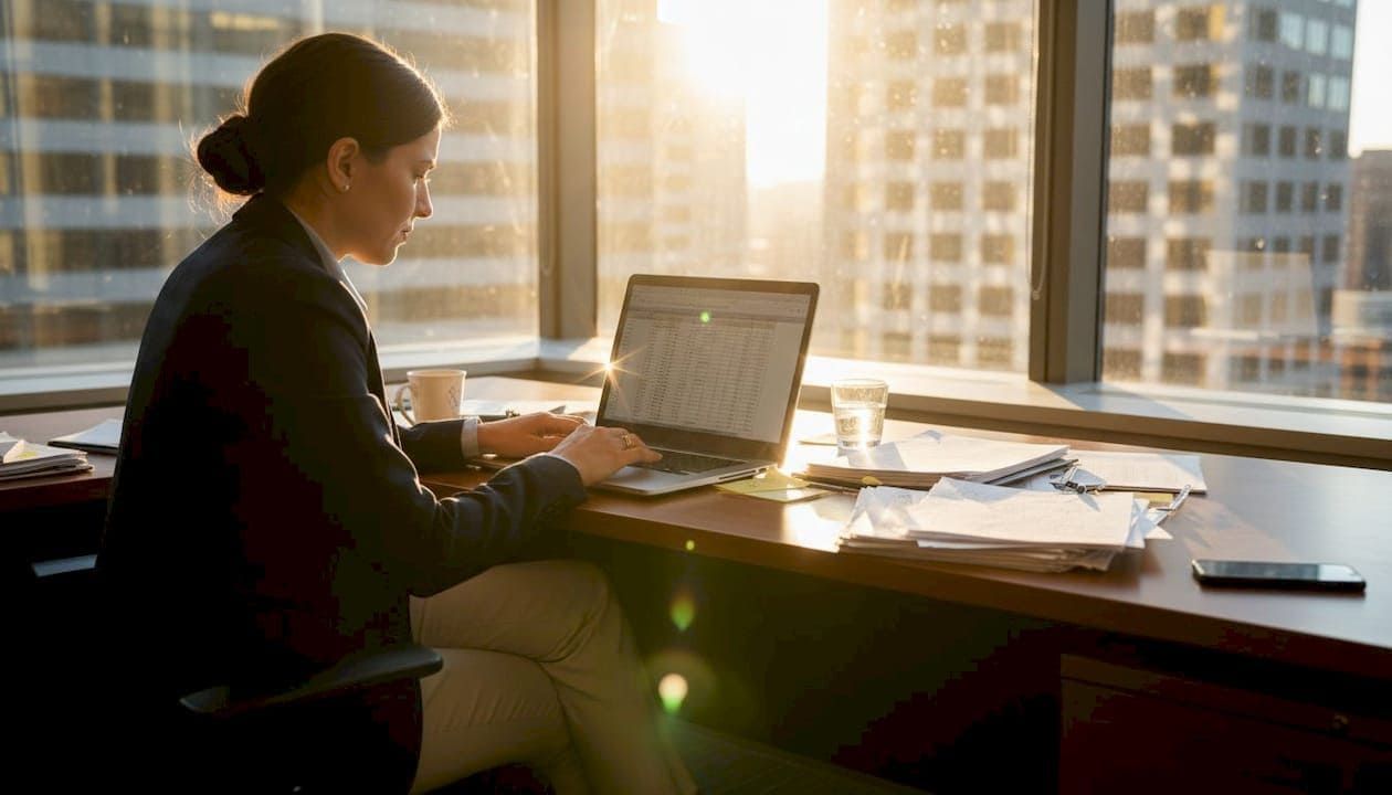 when to install window tint