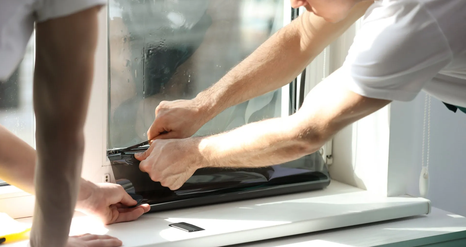 window tint benefits for homes 2026