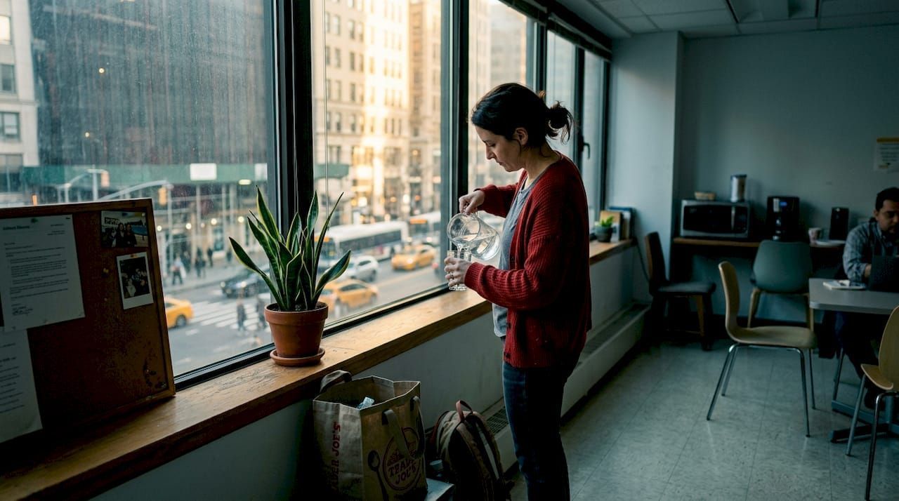 window tinting benefits for homes