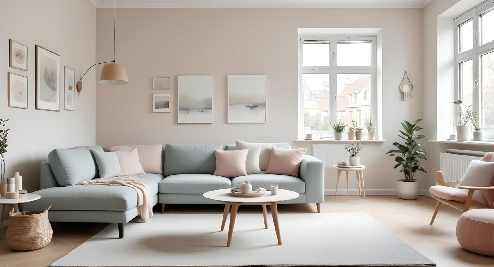 window tinting energy savings