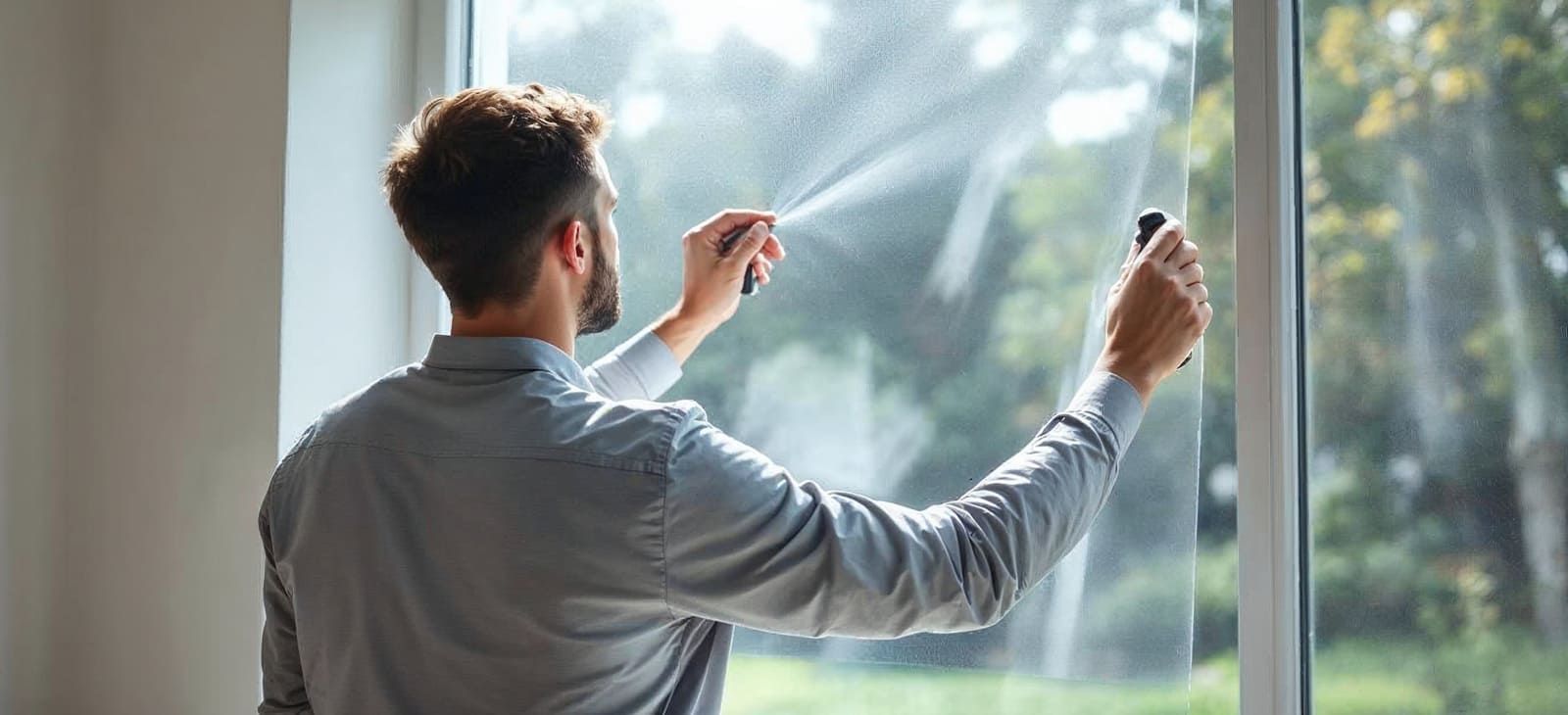 window tinting vs blinds