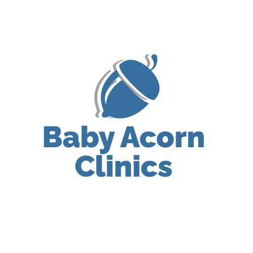 Kube Medical | Baby Acorn Clinic