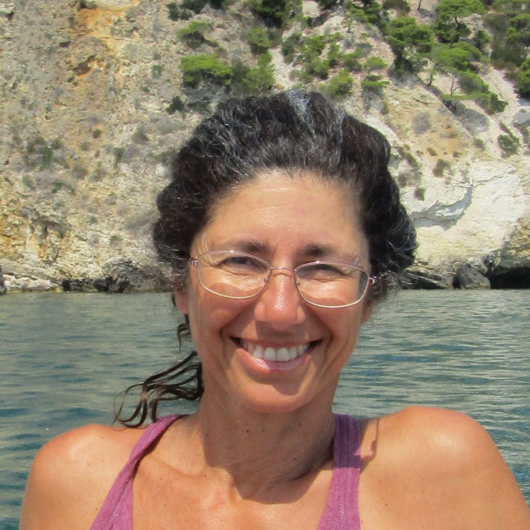 Kube Medical | Elena Rossi