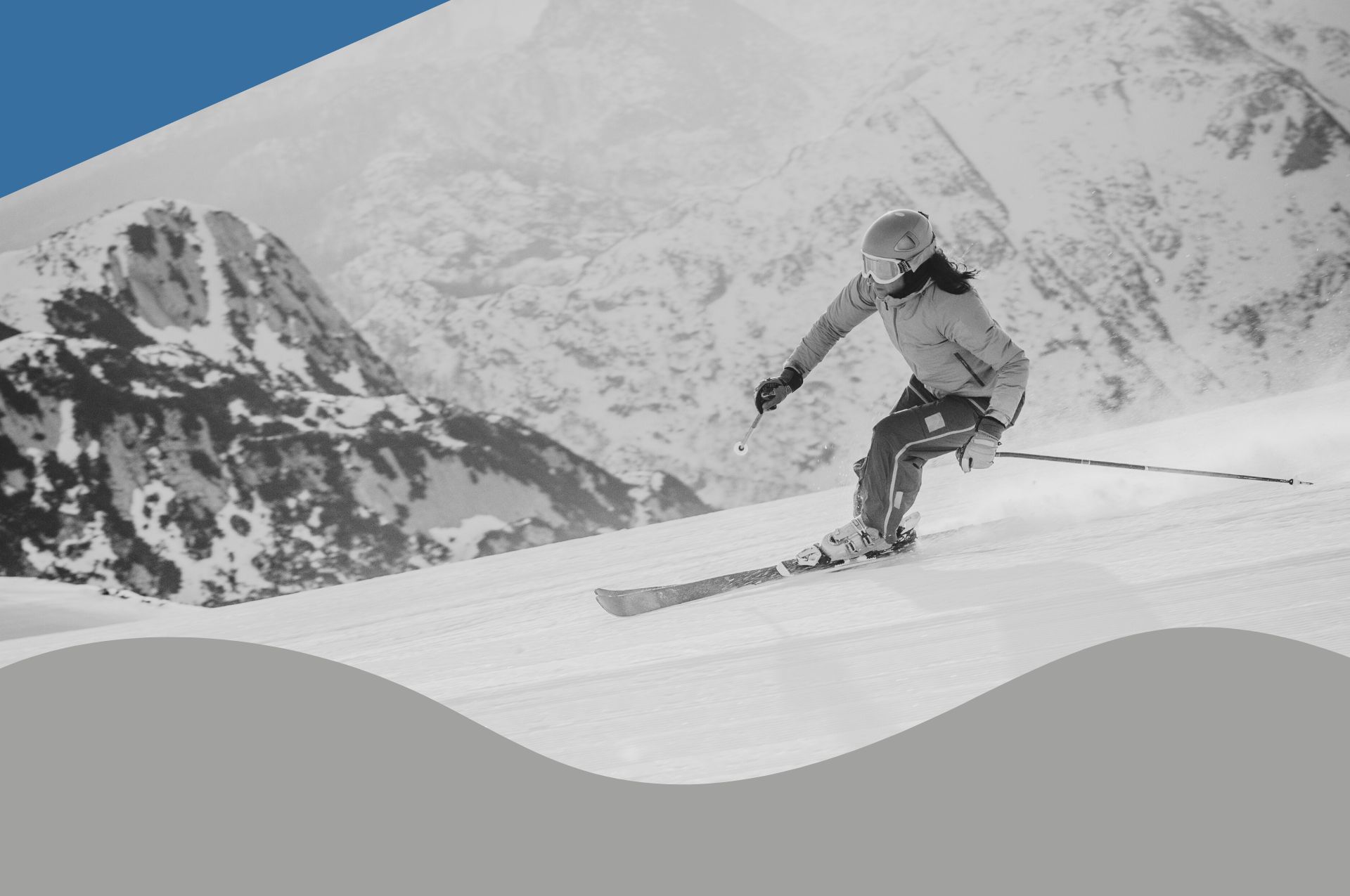 Kube Medical | Get Ski Ready
